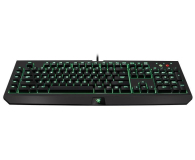 Razer BlackWidow Ultimate - 265172 - zdjęcie 2